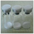 Pharmaceutical Peptides Over 98% CAS 77591-33-4 2mg/Vial Thymosin Beta 4 /Tb500